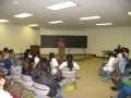 ARO Reunion 2004 063